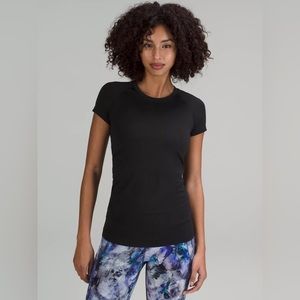 Lululemon Swiftly Tech 2.0